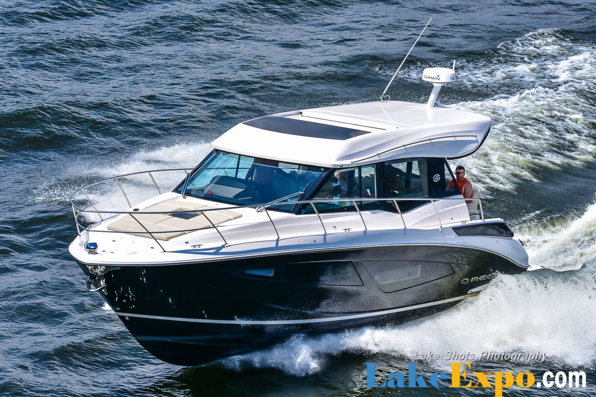 July 4th Boats-349.jpg